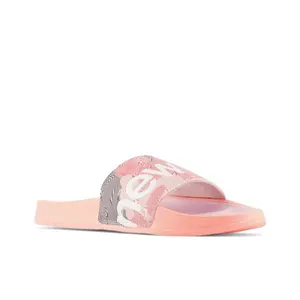 Sandalia New Balance SUF200V2